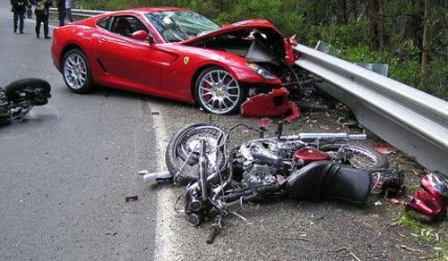 Image result for pictures of accident
