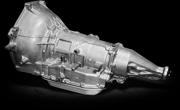 Image result for Ford F-150 transmission